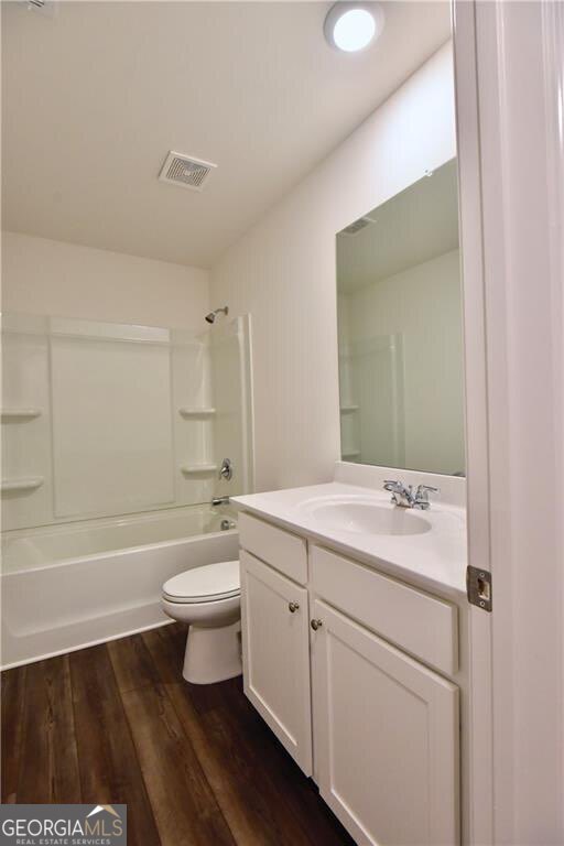 Building Photo - 140 Star Ct