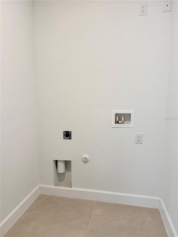 Building Photo - 13435 Bouvardia Ln