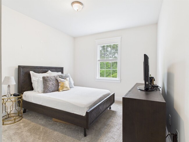 Building Photo - 6837 Sir Galahad Ct.