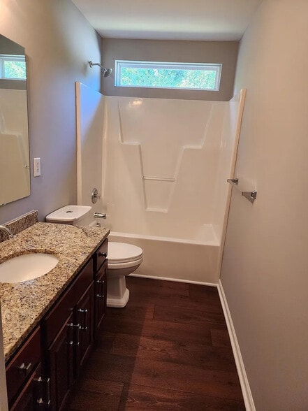 Building Photo - Room in Single Family Home on Mountain Quail Dr