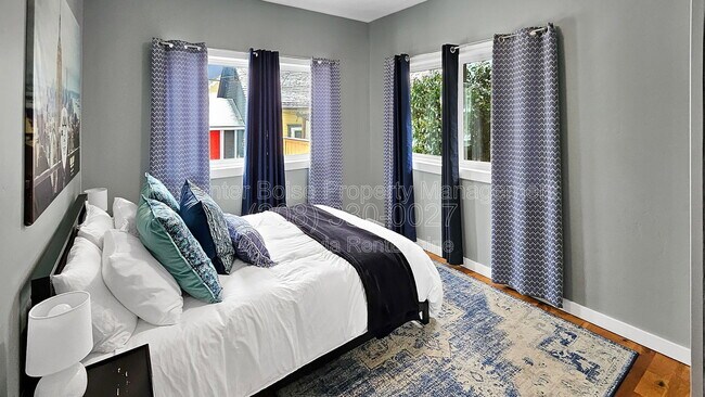 Building Photo - 1318 N 11th St