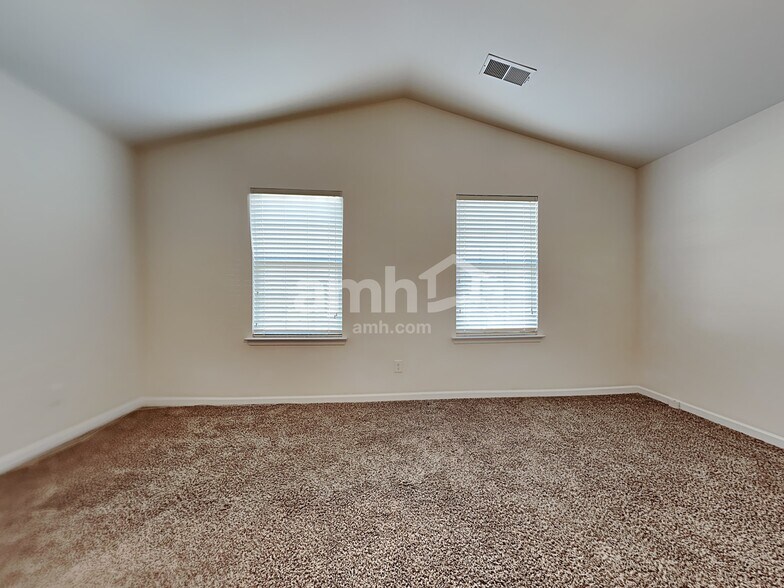 Building Photo - 1342 Sharp Ridge Rd