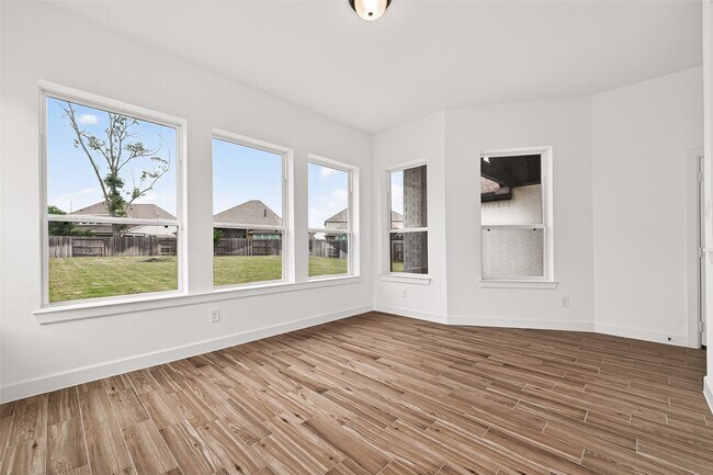 Building Photo - 15503 Salmon Springs Dr