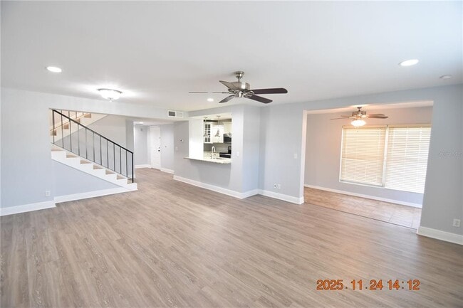 Building Photo - 3425 Masters Dr N