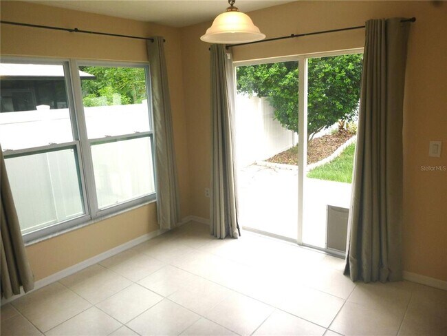 Building Photo - 2018 Wrangler Dr