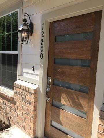 Building Photo - 12200 Abbey Glen Ln