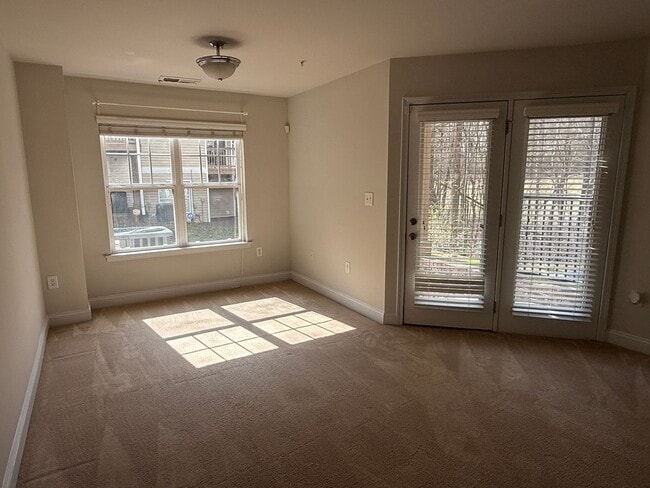 Building Photo - 6445 Terrace View Ct