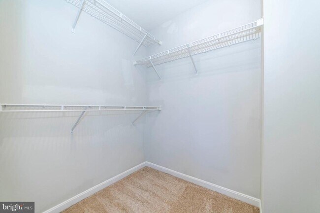 Building Photo - 12715 Fair Crest Ct