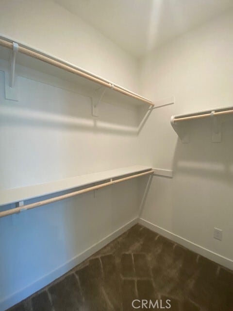 Building Photo - 1411 W Cara Dr