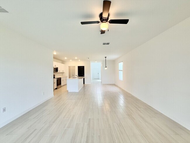 Building Photo - 3521 Great Pk Ct