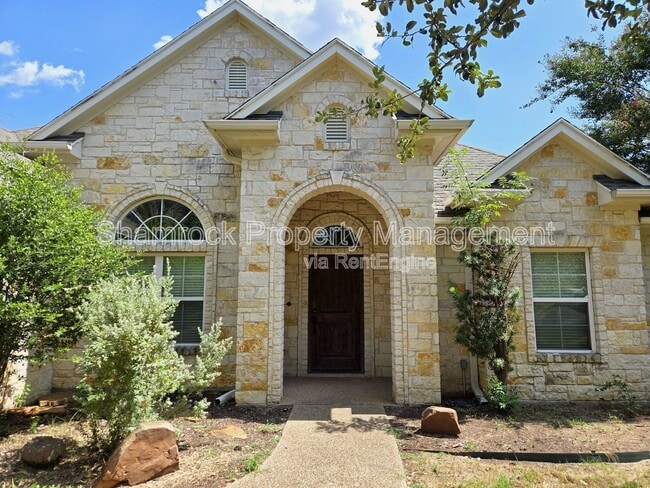 Building Photo - 1304 Fort Collins Dr