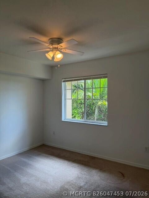 Building Photo - 6378 Emerald Dunes Dr