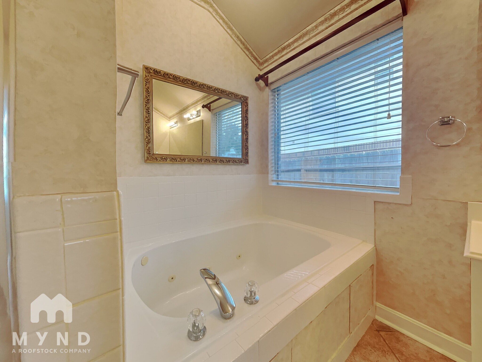 Building Photo - 23831 Norton House Ln