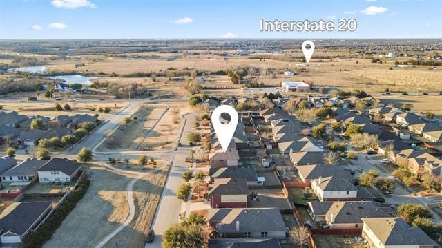 Building Photo - 4026 Autumnwood Ln