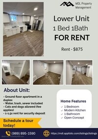 Building Photo - 1500 Birney St