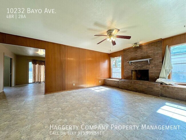 Building Photo - 10232 Bayo Ave