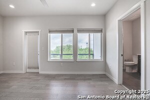 Building Photo - 1226 Wyoming St