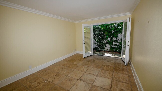 Building Photo - Beautiful 4 bed/2.5 bath house in Del Mar