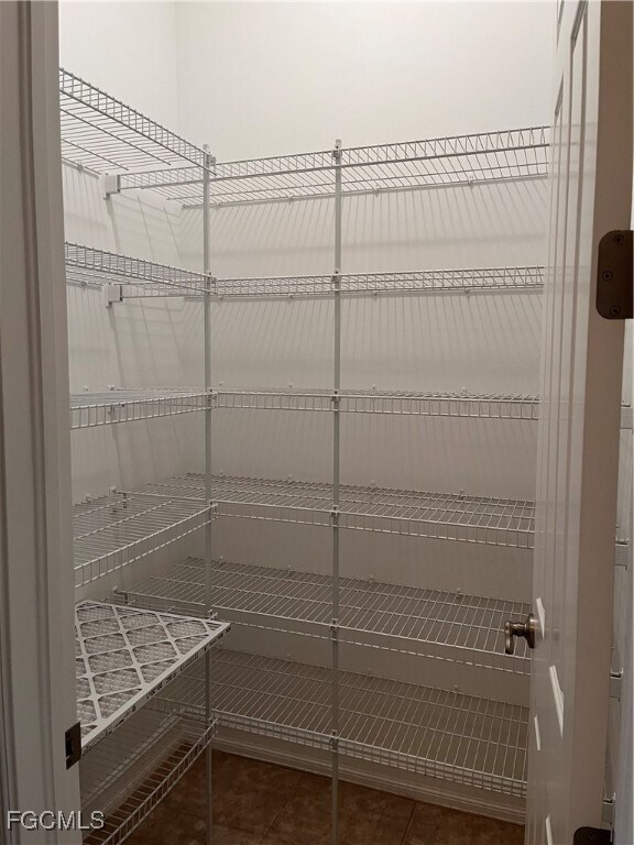 Building Photo - 1521 SW 22nd Pl