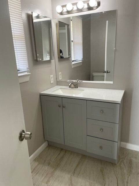 Building Photo - 13620 Rosewood St