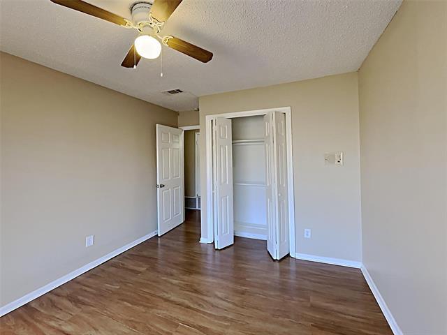 Building Photo - 2330 FM 1387