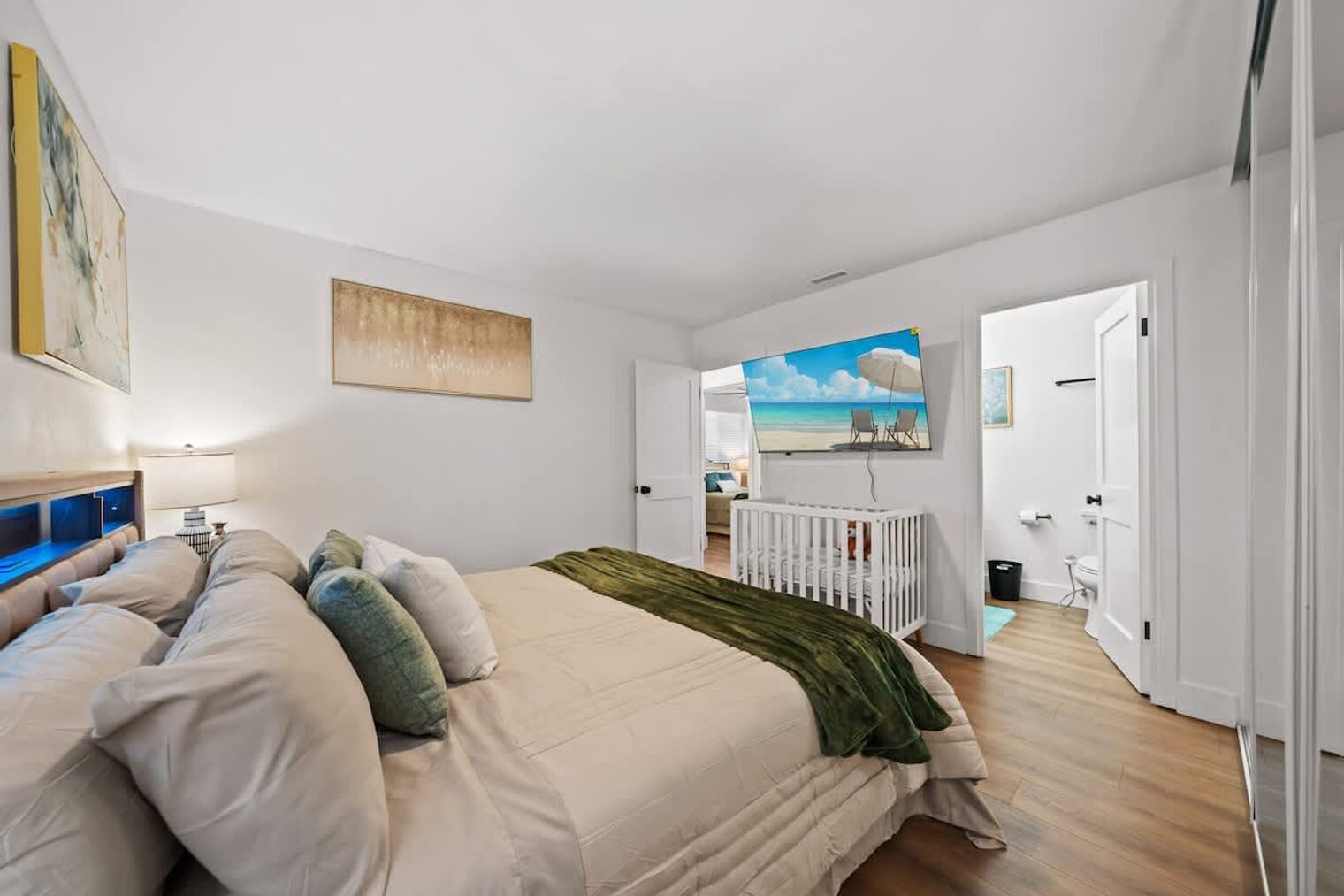 Building Photo - 1676 Raynell Way