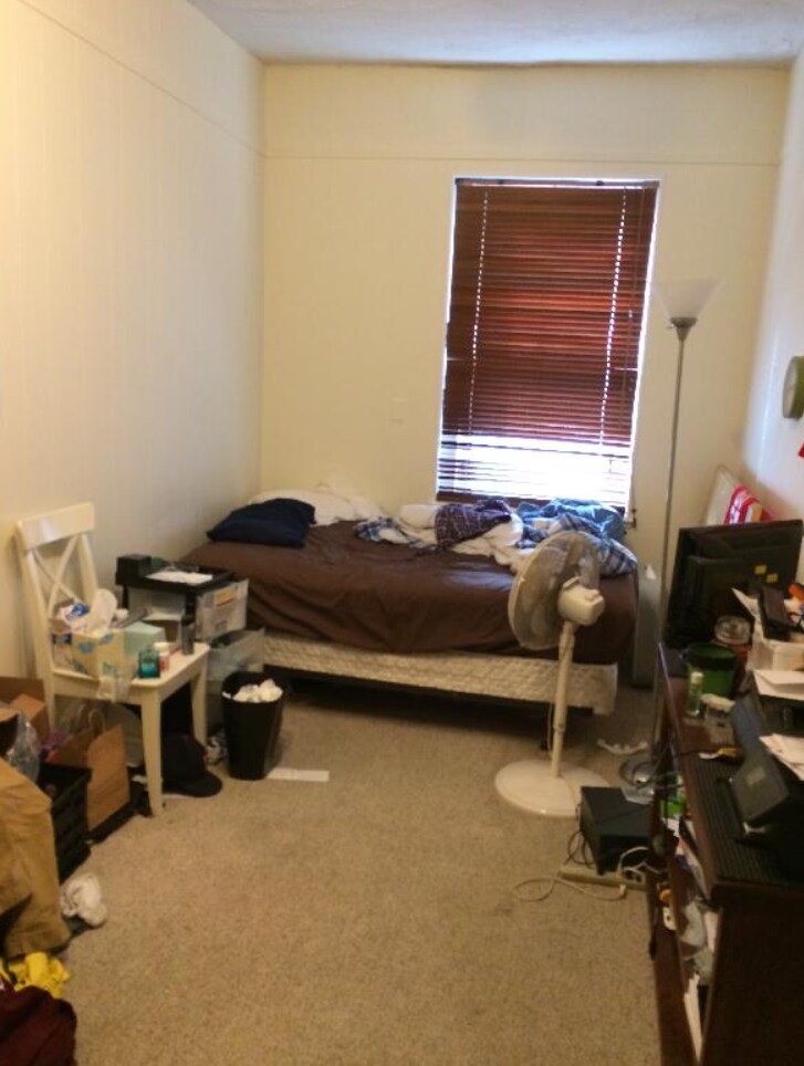 Building Photo - 15 Aberdeen St