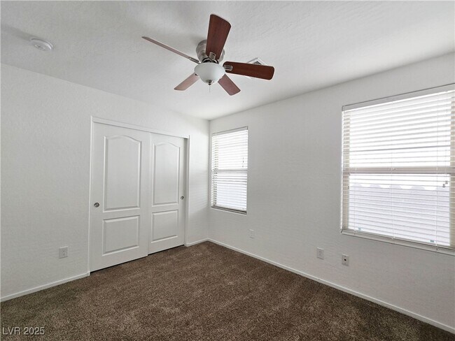 Building Photo - 7596 Peaceful Trellis Dr