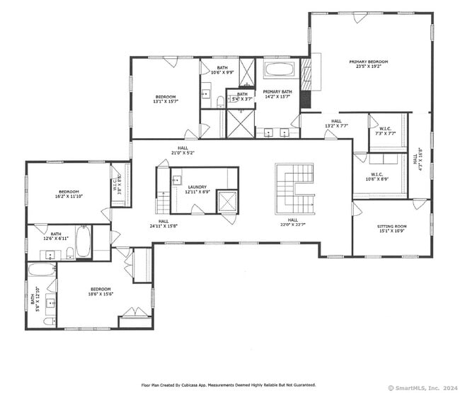 Building Photo - 29 Rogues Ridge Rd