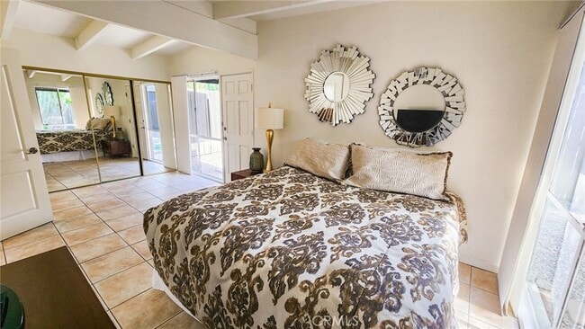 Building Photo - 71739 Tunis Rd