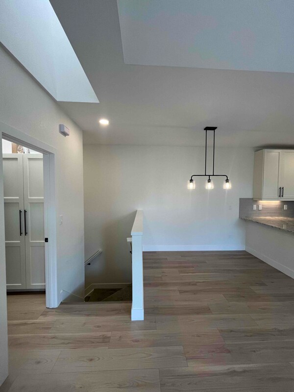 Building Photo - 1206 Carlyle Park Cir