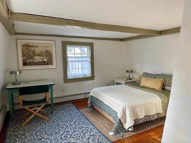 Building Photo - 43 Pennywise Ln