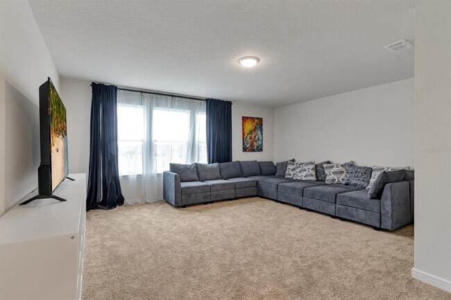 Building Photo - 5674 Arborvista Dr