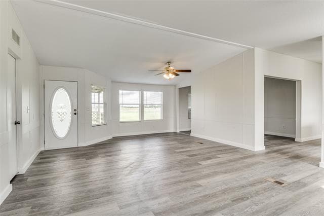 Building Photo - 407 Co Rd 699