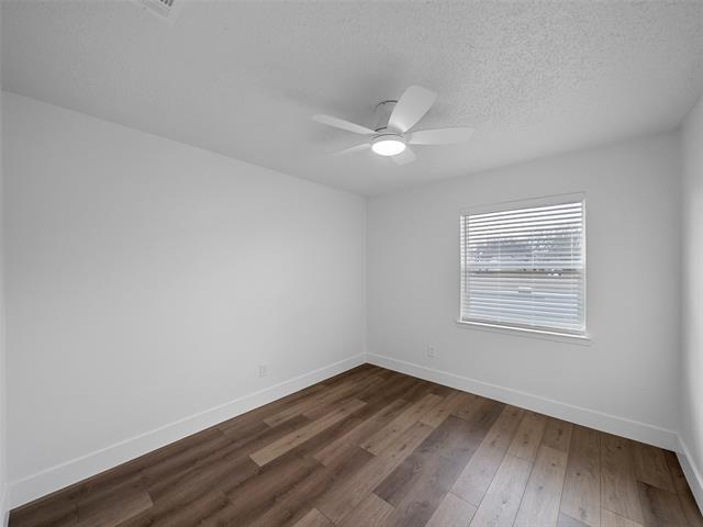 Building Photo - 1409 Morrison Dr