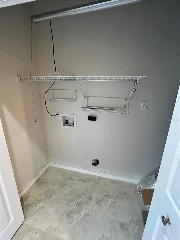 Building Photo - 306 Pinellas Bayway S