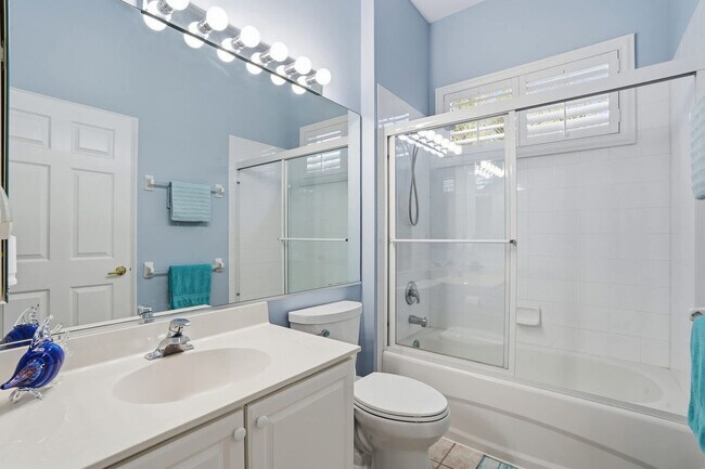 Building Photo - 23300 Caraway Lakes Dr