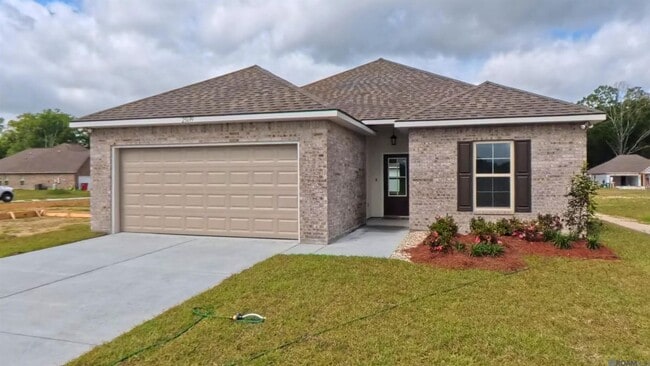 Building Photo - 25699 Raines Ave