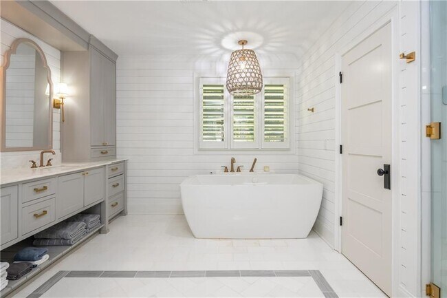 Building Photo - 4190 Etcetera Ln