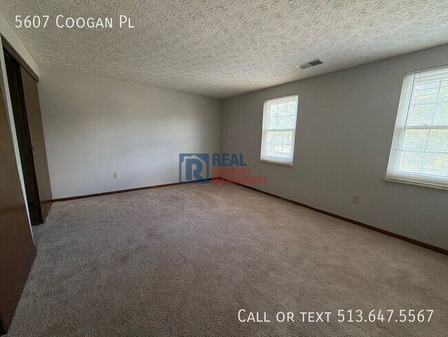 Building Photo - 5607 Coogan Pl