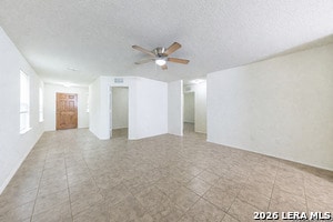 Building Photo - 342 Mistflower