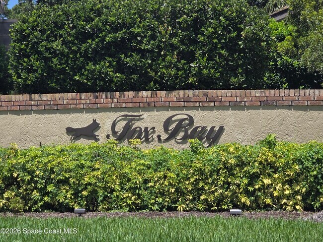 Building Photo - 1825 Fox Bay Dr