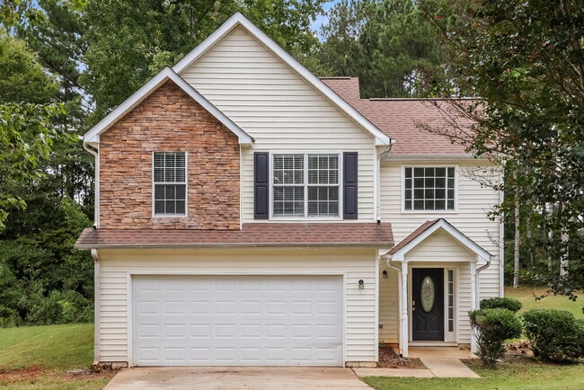 Building Photo - 545 Wyntuck Dr