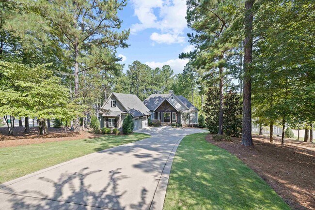 Building Photo - 1020 Bridle Bit Ln