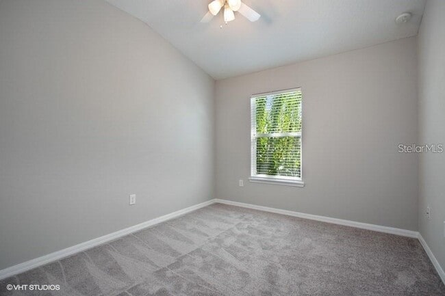 Building Photo - 6514 S Goldenrod Rd