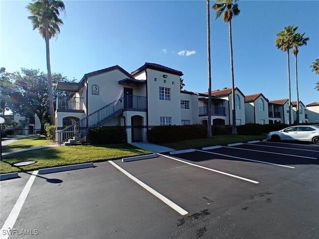 Primary Photo - 3407 Winkler Ave