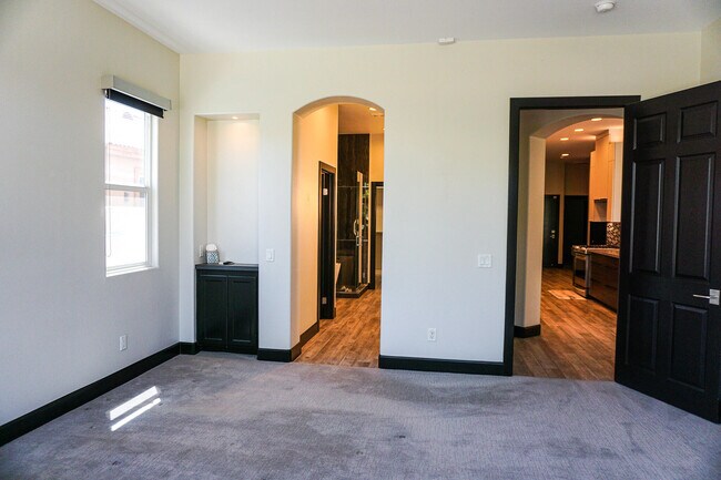 Building Photo - 82794 Odlum Dr