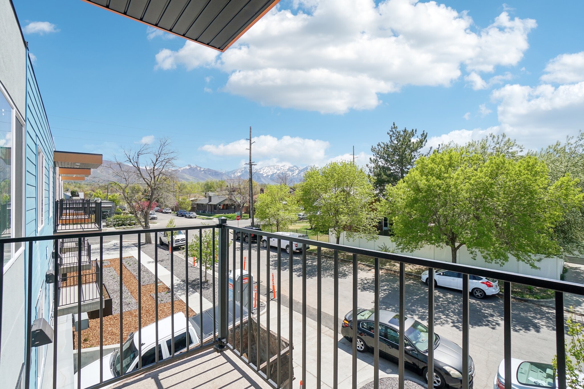 Building Photo - 1326 S 500 E