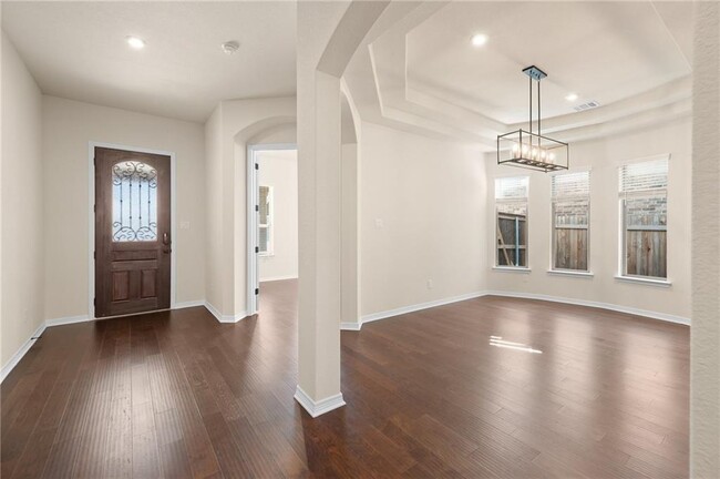 Building Photo - 321 Rieti Pkwy