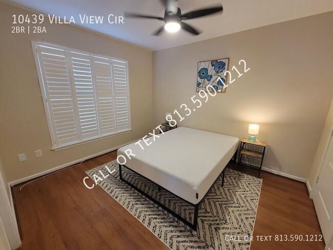Building Photo - 10439 Villa View Cir